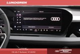 New 2025 Audi Q6 e-tron Premium Plus image 3