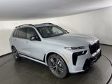Used 2025 BMW X7 M60i image 2