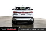 New 2026 Audi Q4 e-tron Premium Plus image 3