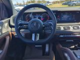 Certified 2024 Mercedes-Benz GLS 450 4MATIC image 3