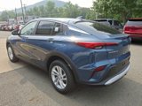 New 2025 Buick Envista Preferred w/ Convenience II Package image 4