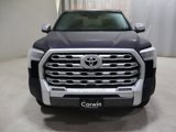 New 2025 Toyota Tundra 1794 Edition image 2