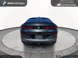 New 2026 BMW X6 M60i w/ Parking Assistance Package image 6