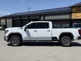 Used 2024 GMC Sierra 3500 SLT image 4