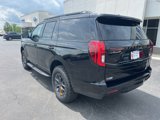 New 2025 Ford Expedition Tremor image 3