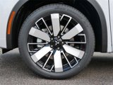 New 2025 Mitsubishi Outlander SEL image 3