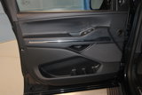 New 2025 Lincoln Navigator Reserve image 4