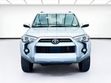 Used 2024 Toyota 4Runner SR5 image 2
