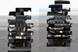 New 2025 Jeep Wrangler Sahara w/ Safety Group image 3