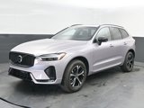 New 2026 Volvo XC60 B5 Core w/ Climate Package image 3