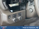 New 2026 GMC Sierra 1500 SLT w/ SLT Premium Plus Package image 6