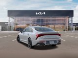 New 2026 Kia K5 GT image 4