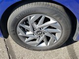 Used 2024 Hyundai Elantra SEL image 5