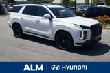 New 2025 Hyundai Palisade Calligraphy image 3