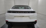 Used 2024 Porsche Panamera 4 w/ Premium Package image 5