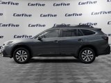 Used 2022 Subaru Outback Premium image 2