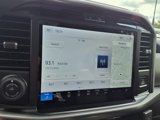 New 2025 Ford F150 Platinum w/ Equipment Group 702A High image 5