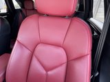Used 2024 Porsche Macan image 5