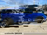 New 2025 MINI Cooper Countryman S w/ Comfort Package Max image 5