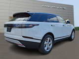 New 2026 Land Rover Range Rover Velar S image 2