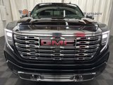Used 2024 GMC Sierra 1500 Denali image 3
