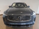 New 2026 Volvo XC90 B6 Plus w/ Protection Package Premier image 2