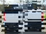 New 2025 Toyota Tundra SR5 image 4