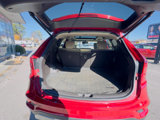 Used 2017 Hyundai Santa Fe Sport w/ 2.4L Tech Package 04 image 6