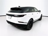 New 2026 Land Rover Range Rover Velar Dynamic SE image 5