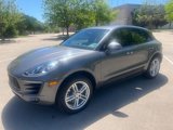 Used 2018 Porsche Macan image 6