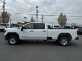 New 2025 GMC Sierra 3500 Pro image 4