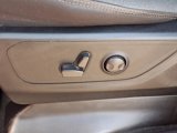 Used 2022 RAM 1500 Big Horn image 4