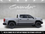 New 2026 GMC Sierra 1500 AT4X w/ AT4X AEV Edition image 5