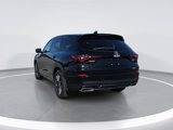 New 2025 Acura MDX A-Spec image 5