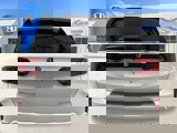 New 2026 Honda Odyssey Sport-L image 4