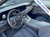 Used 2024 Hyundai Palisade Calligraphy image 5