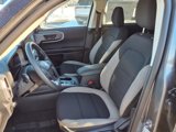 New 2025 Ford Bronco Sport Big Bend image 4