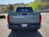 New 2025 Toyota Tundra Limited image 3