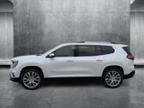 Used 2024 GMC Acadia Denali image 2