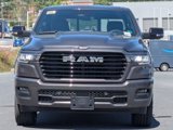 New 2025 RAM 1500 Laramie image 2