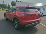 New 2026 Chevrolet Equinox LT image 5