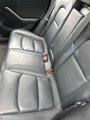 Used 2022 Tesla Model 3 Long Range image 6