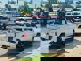 New 2025 Ford F150 Lariat w/ Equipment Group 502A High image 5