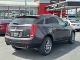 Used 2015 Cadillac SRX Premium image 6