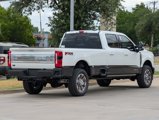 New 2025 Ford F350 King Ranch image 5