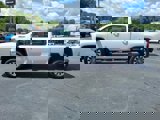 New 2025 Chevrolet Silverado 2500 LT image 2