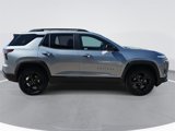 New 2026 Chevrolet Equinox LT w/ Convenience Package II image 2