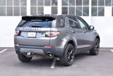 Used 2018 Land Rover Discovery Sport HSE image 5