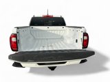 New 2025 GMC Canyon Elevation w/ Convenience Package image 5