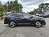 Used 2025 Subaru Outback Limited w/ Popular Package #2 image 2